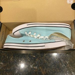 Converse Shoes Women’s